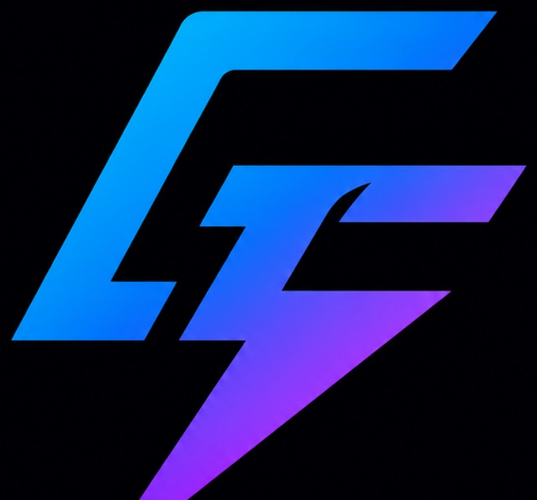 ElektroFabriq